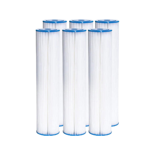 6_ice_bath_filters