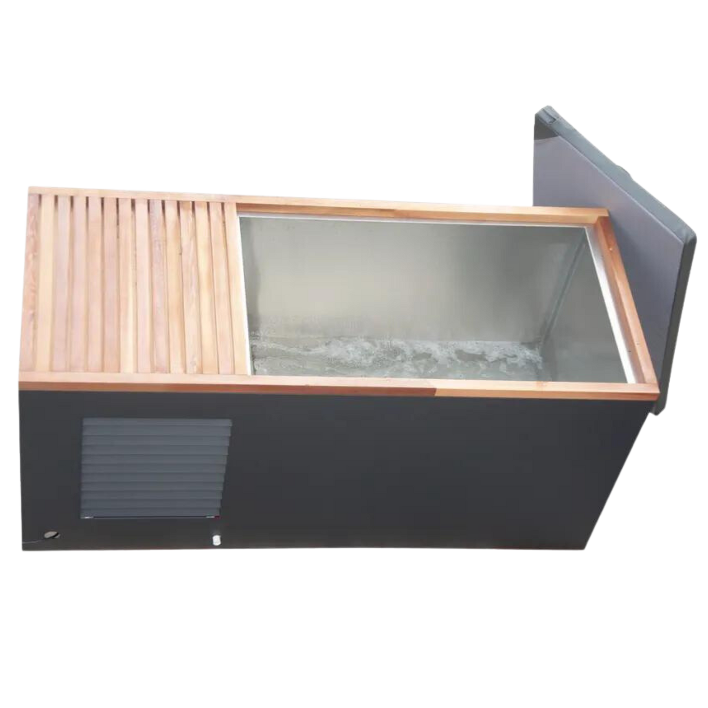 cold-plunge-pool