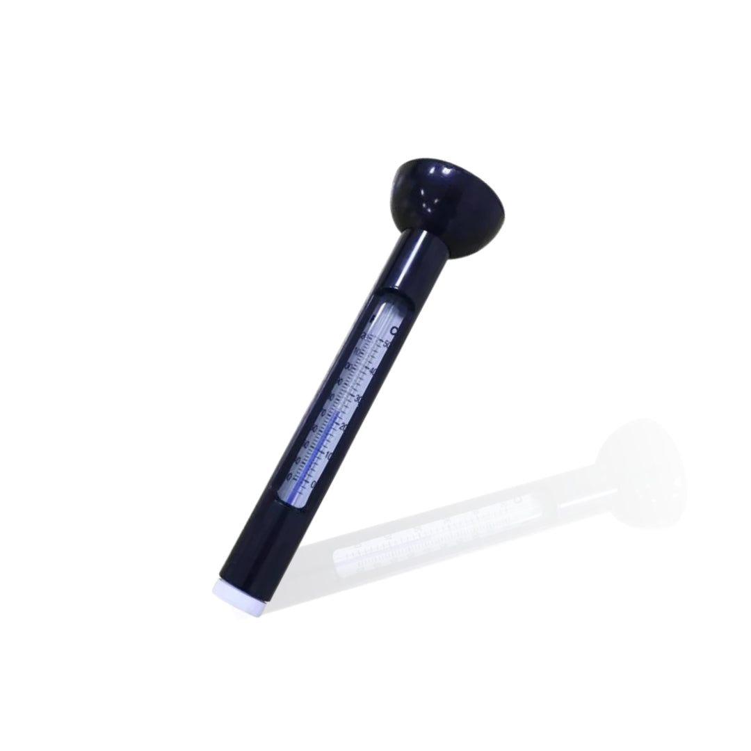 floating-thermometer-nz