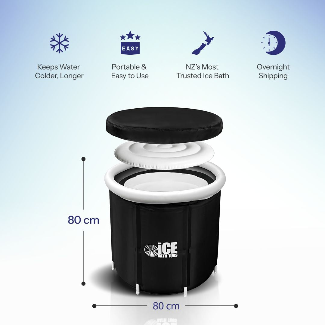 ice-bath-and-sauna-combo