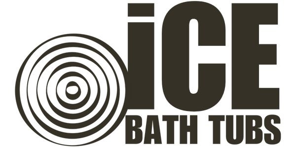 Ice Bath Tubs