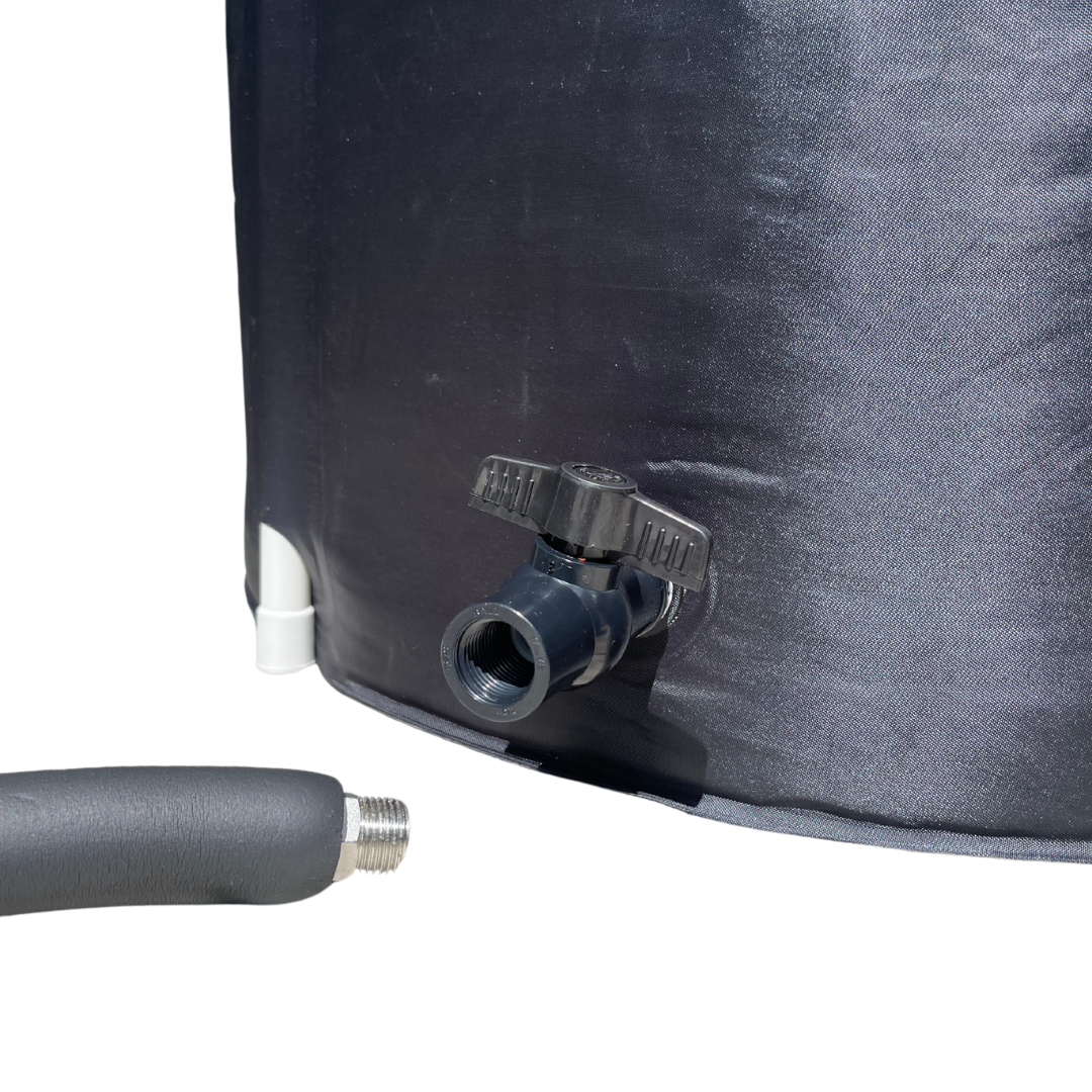 plug-and-play-ice-bath-chiller