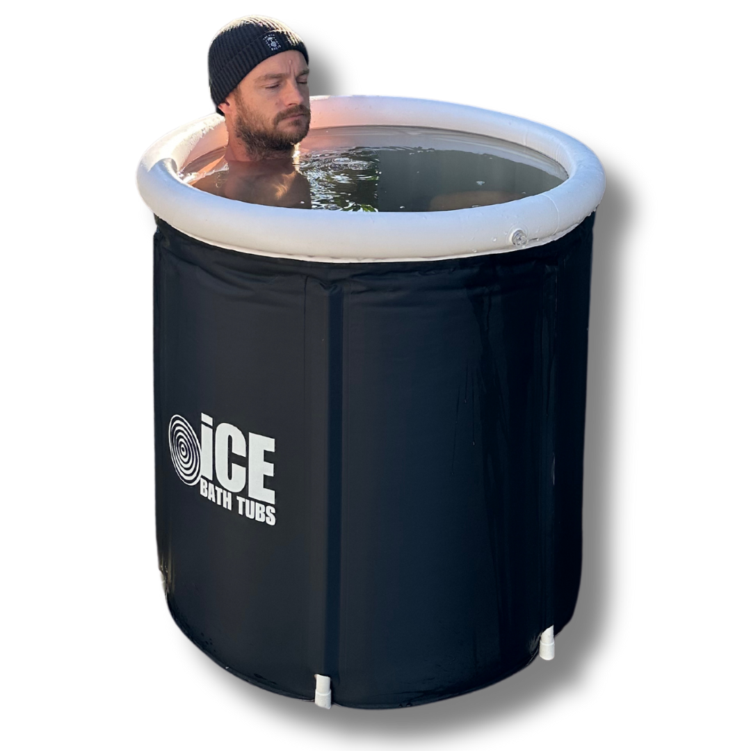 ice-baths-nz
