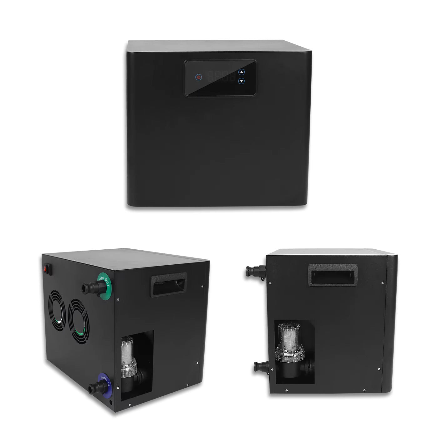 water-chiller