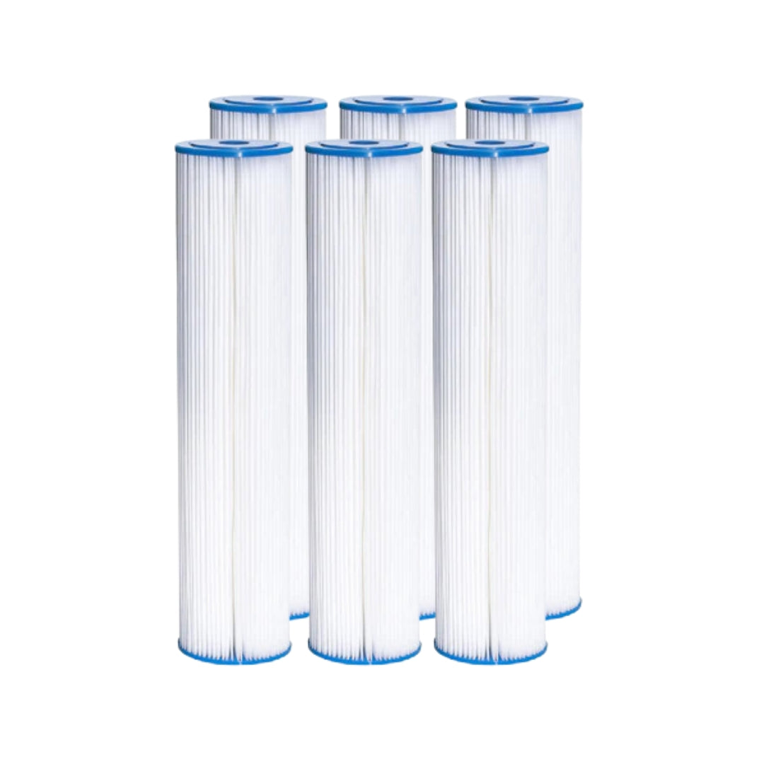 6_ice_bath_filters