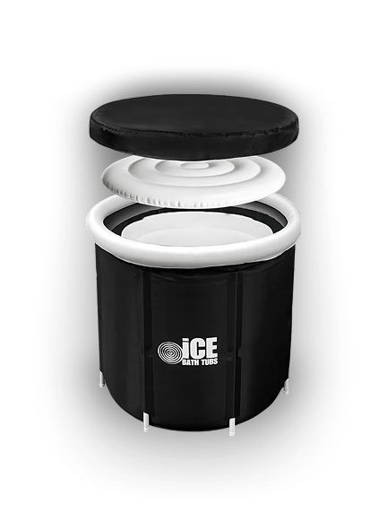 <p>Engineered for Portability with <br/>Cutting-Edge Features</p>