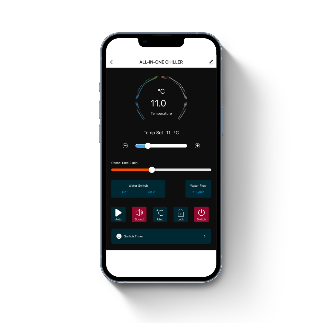 all-in-one-cold-plunge-mobile-app