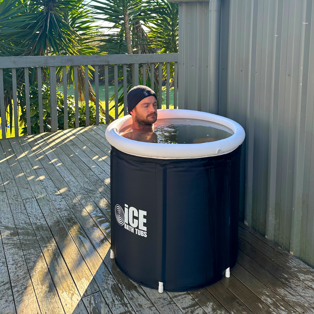 ice-bath-nz