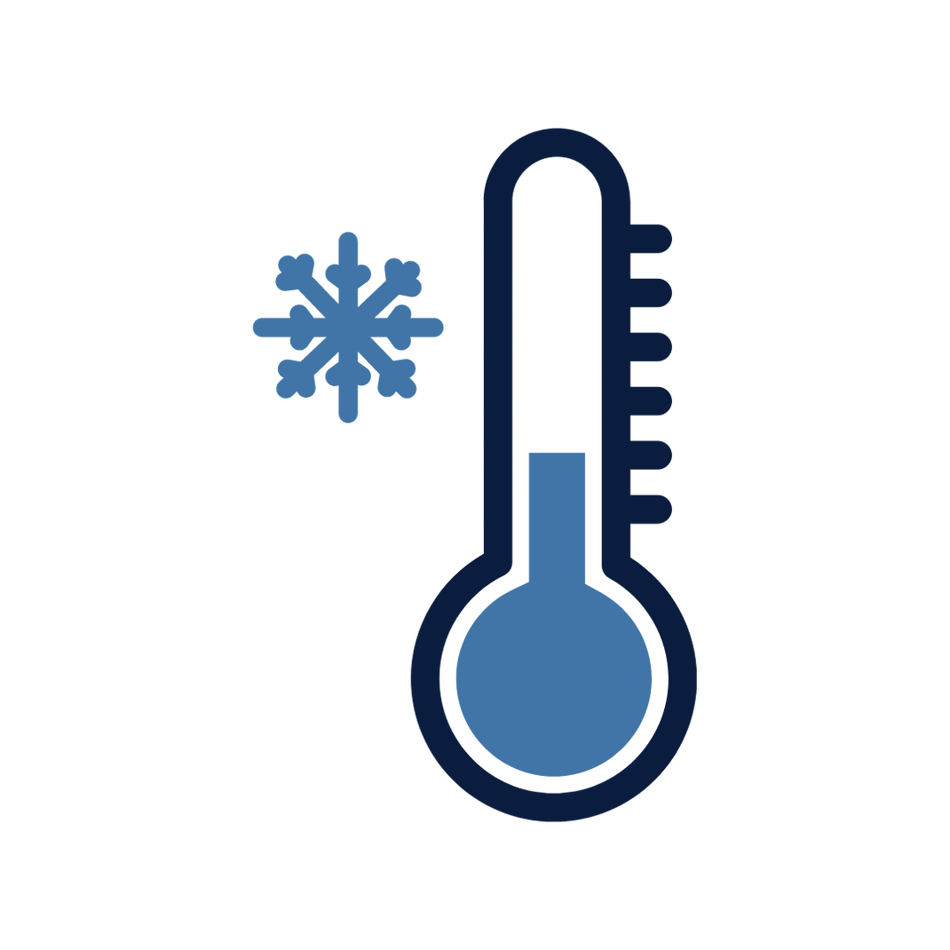 Unlocking the Power of Cold Shock Proteins Ice Bath Tubs