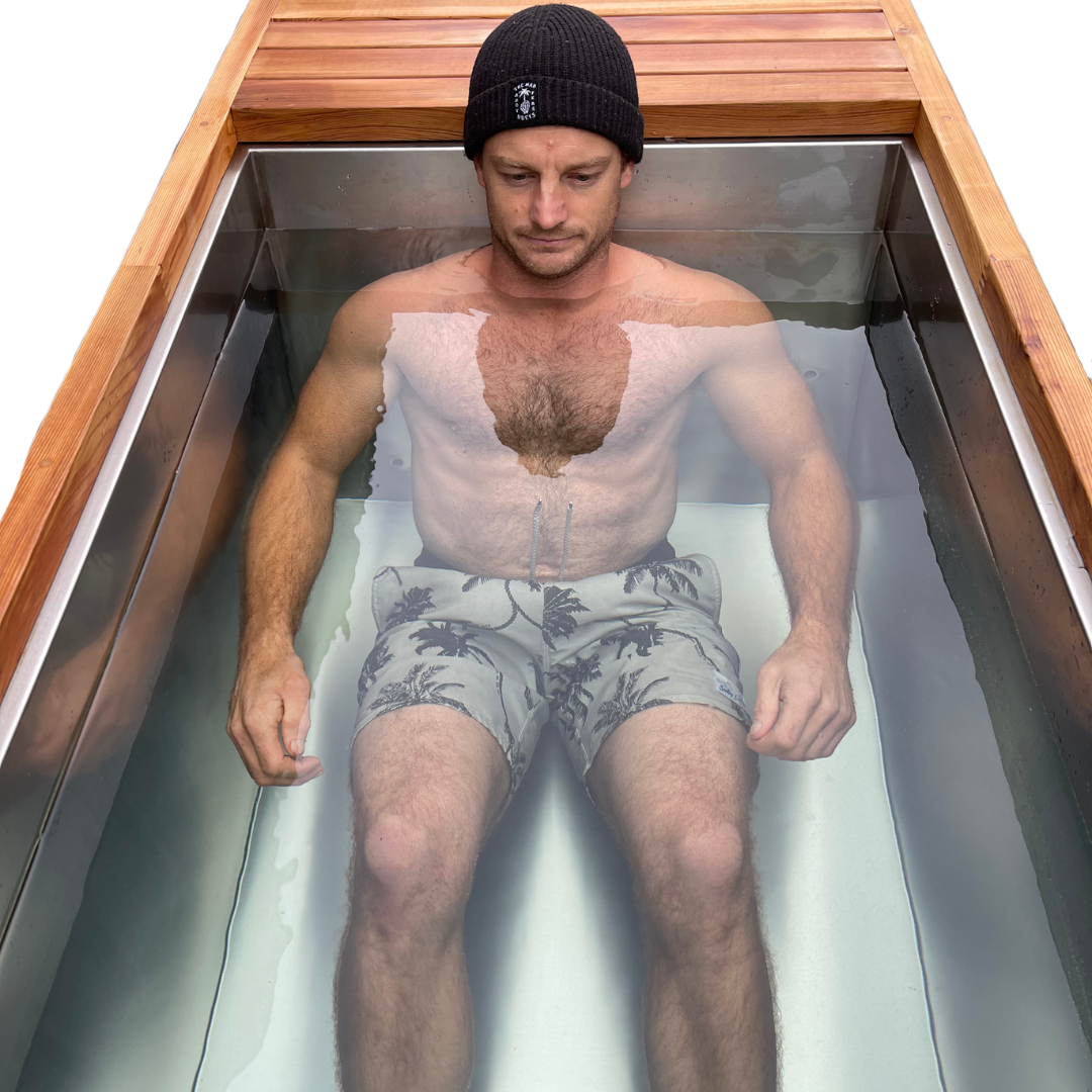 cold_plunge_tub_outdoor