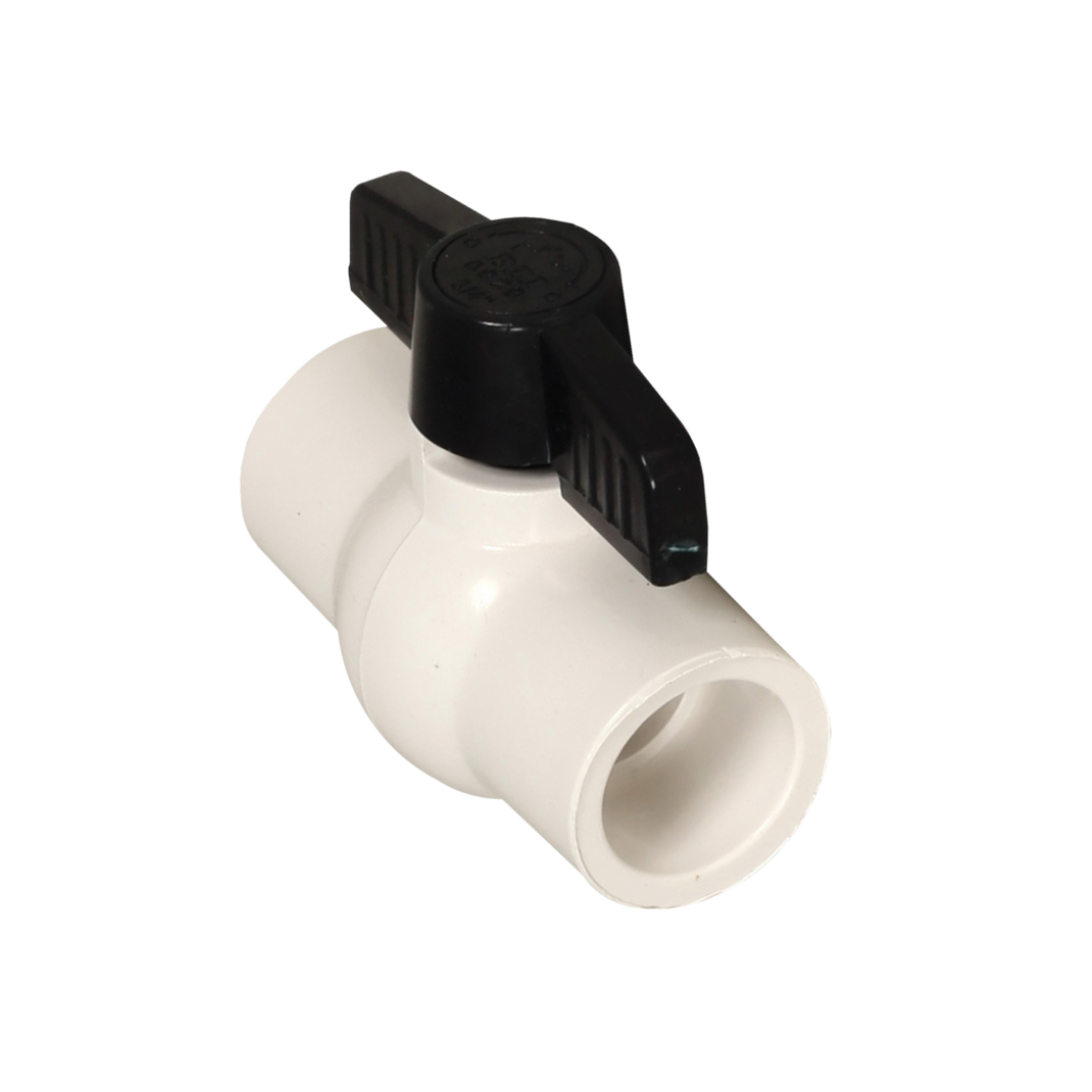 Portable Ice Bath with Lid & Cover Overnight Courier NZ Ice Bath Tubs