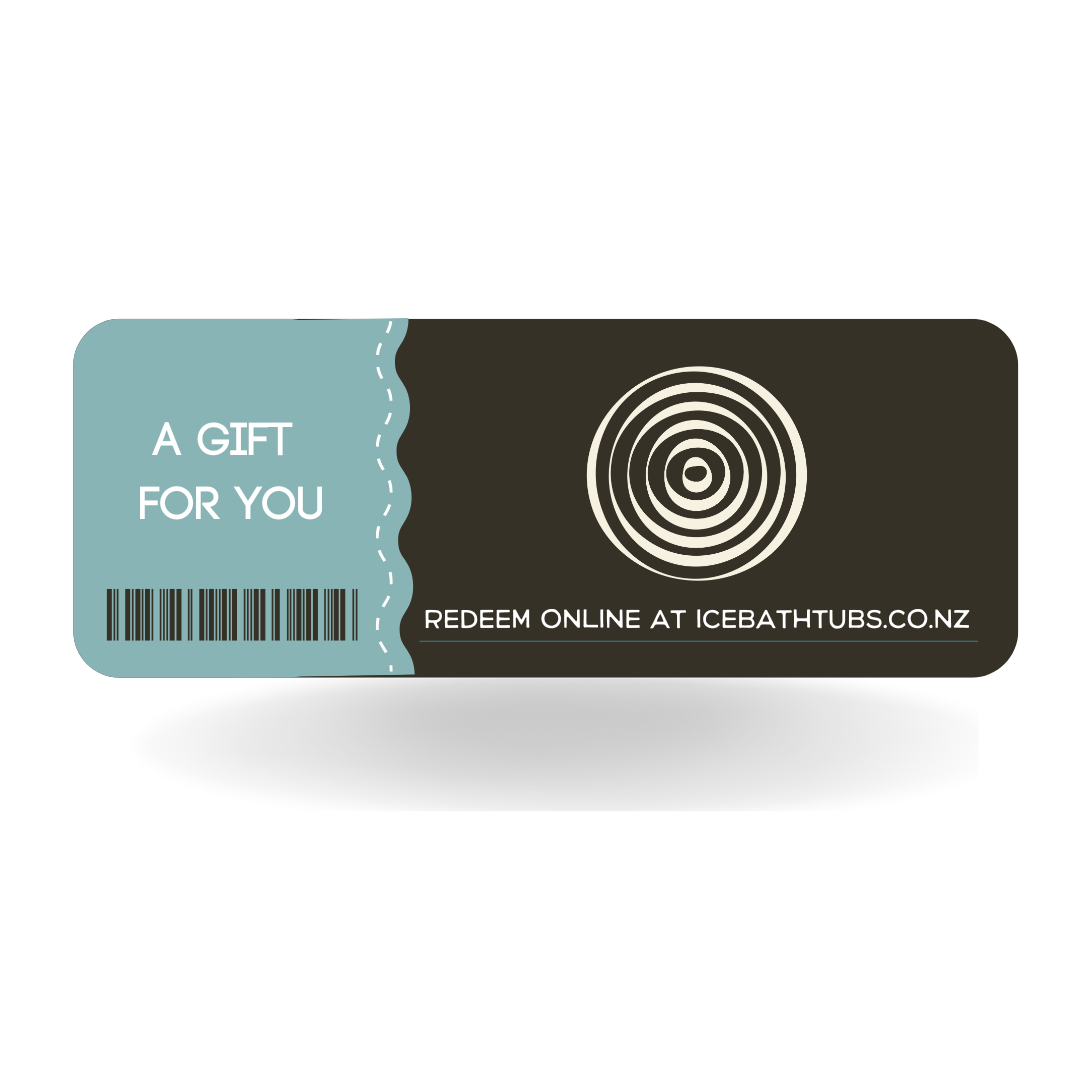 online-gift-card