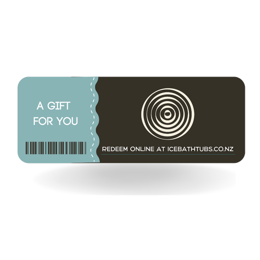 online-gift-card