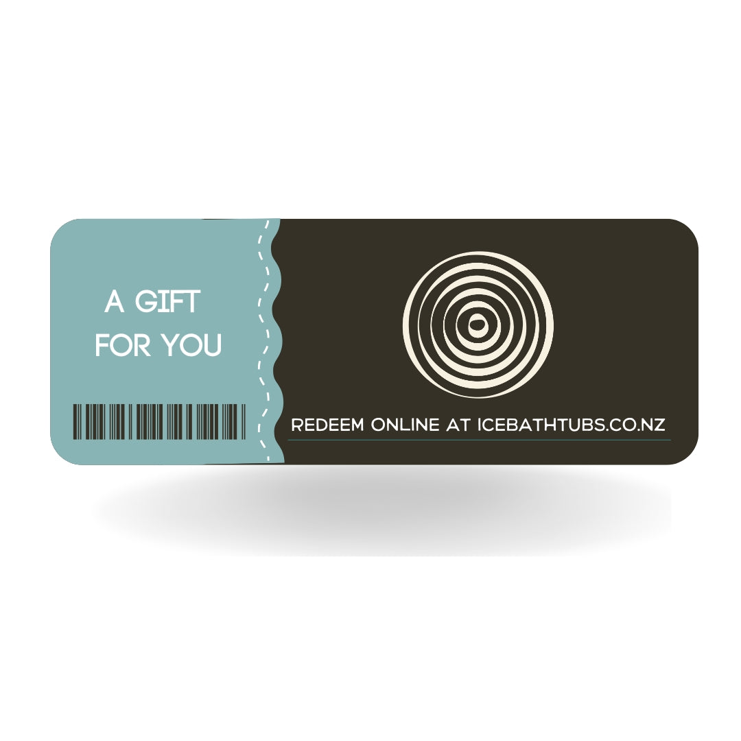 online-gift-card