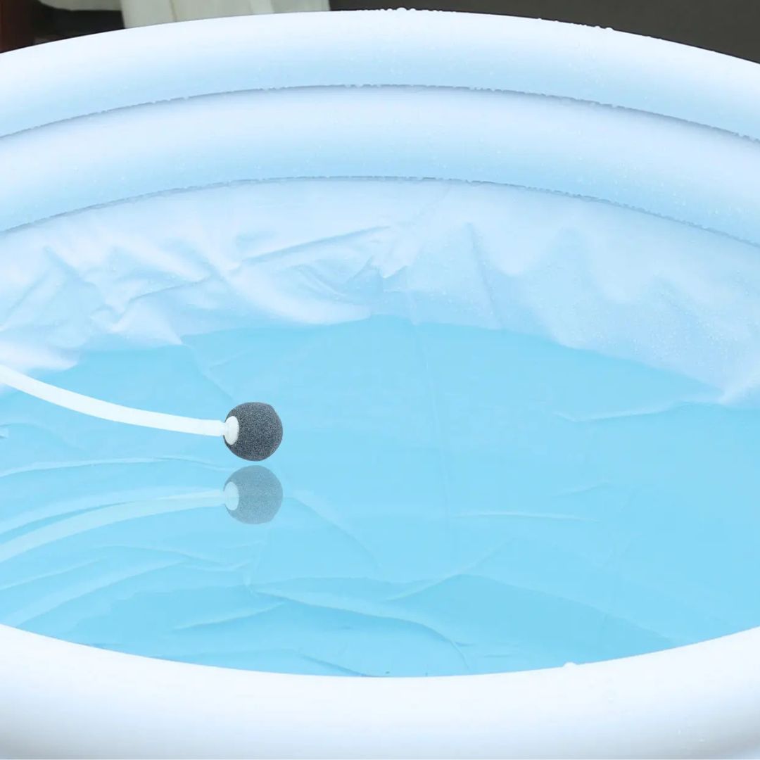 ozone-generator-nz