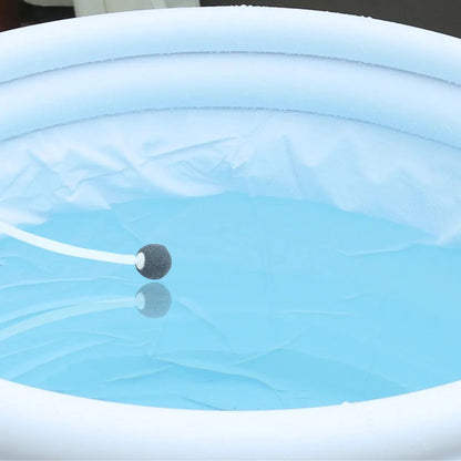 ozone-generator-nz