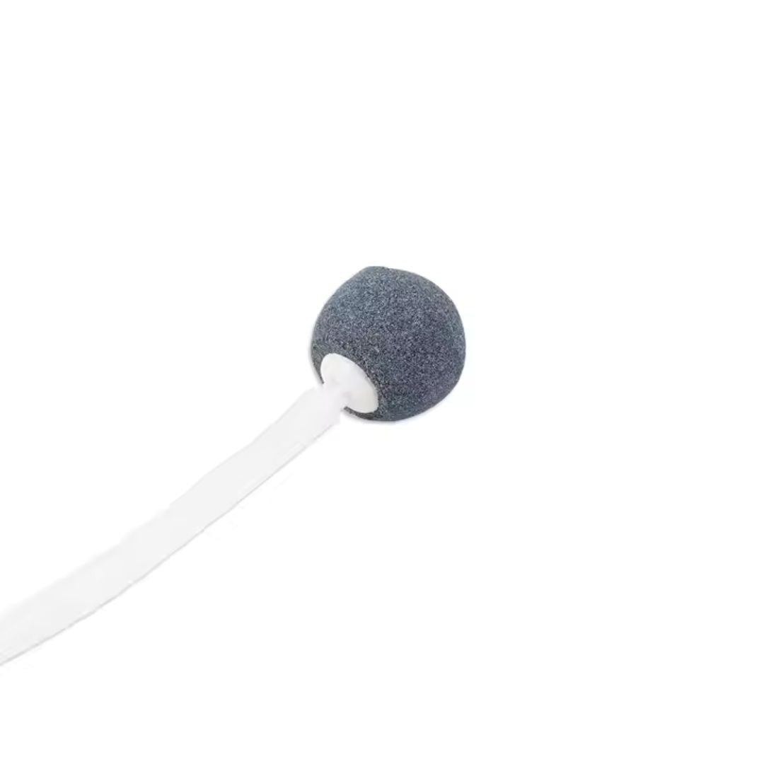 ozone-generator