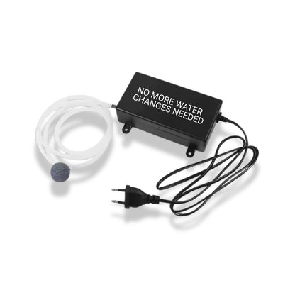 ozone-generator