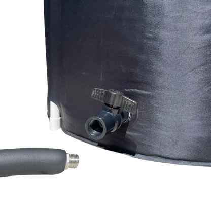 plug-and-play-ice-bath-chiller