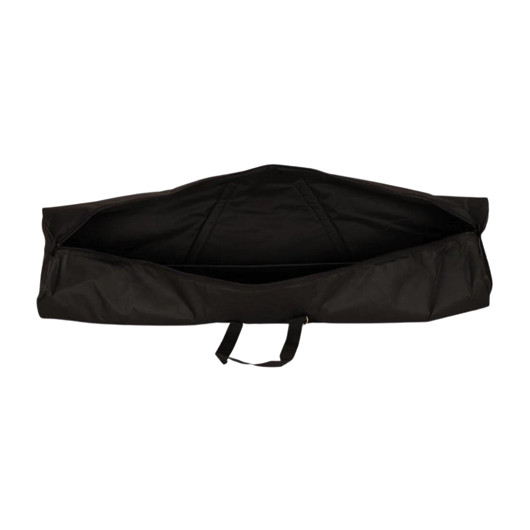 Portable Ice Bath with Lid & Cover Overnight Courier NZ Ice Bath Tubs