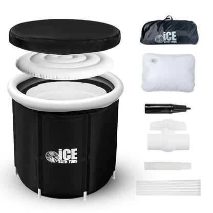 portable-ice-bath-with-lid-nz