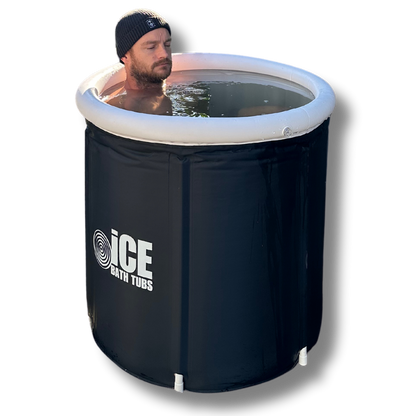 ice-baths-nz