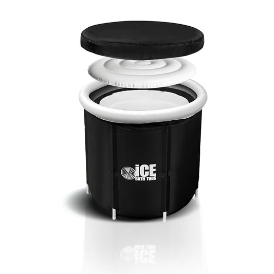 portable-ice-bath