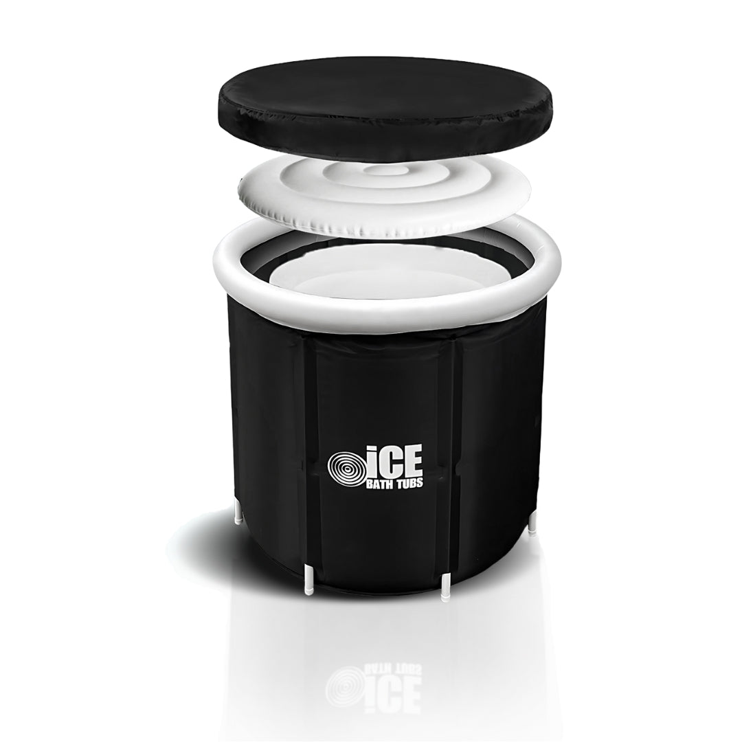 portable-ice-bath