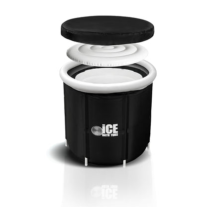 portable-ice-bath