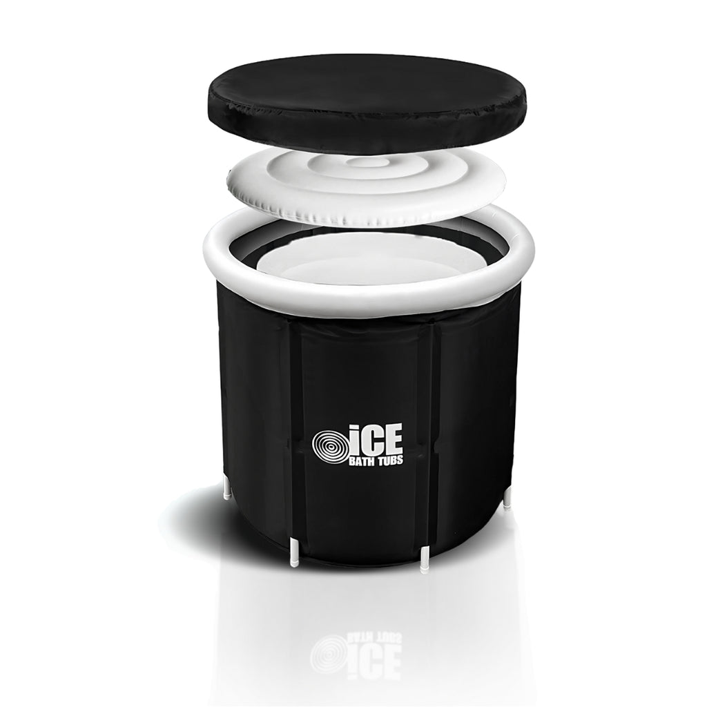 portable-ice-bath