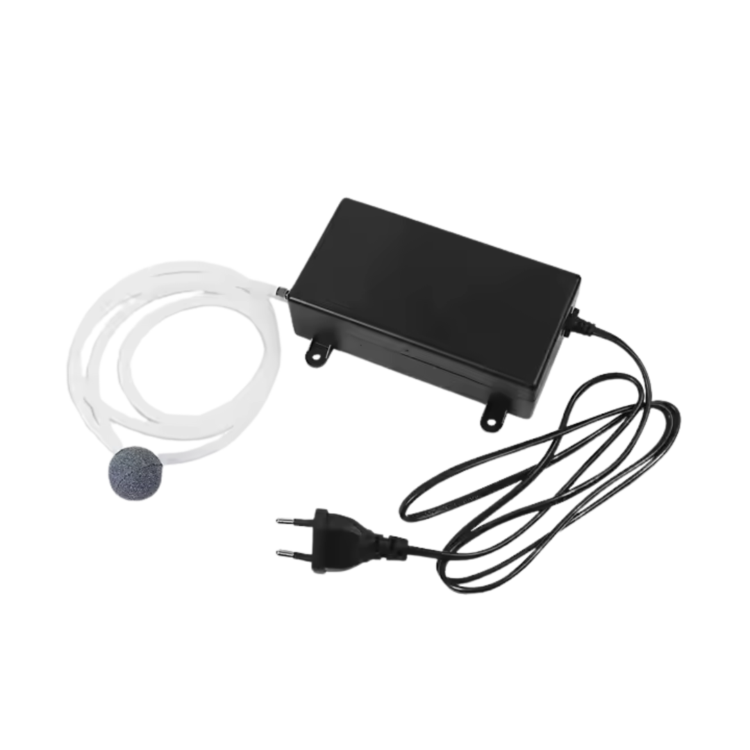 Portable Ozone Generator
