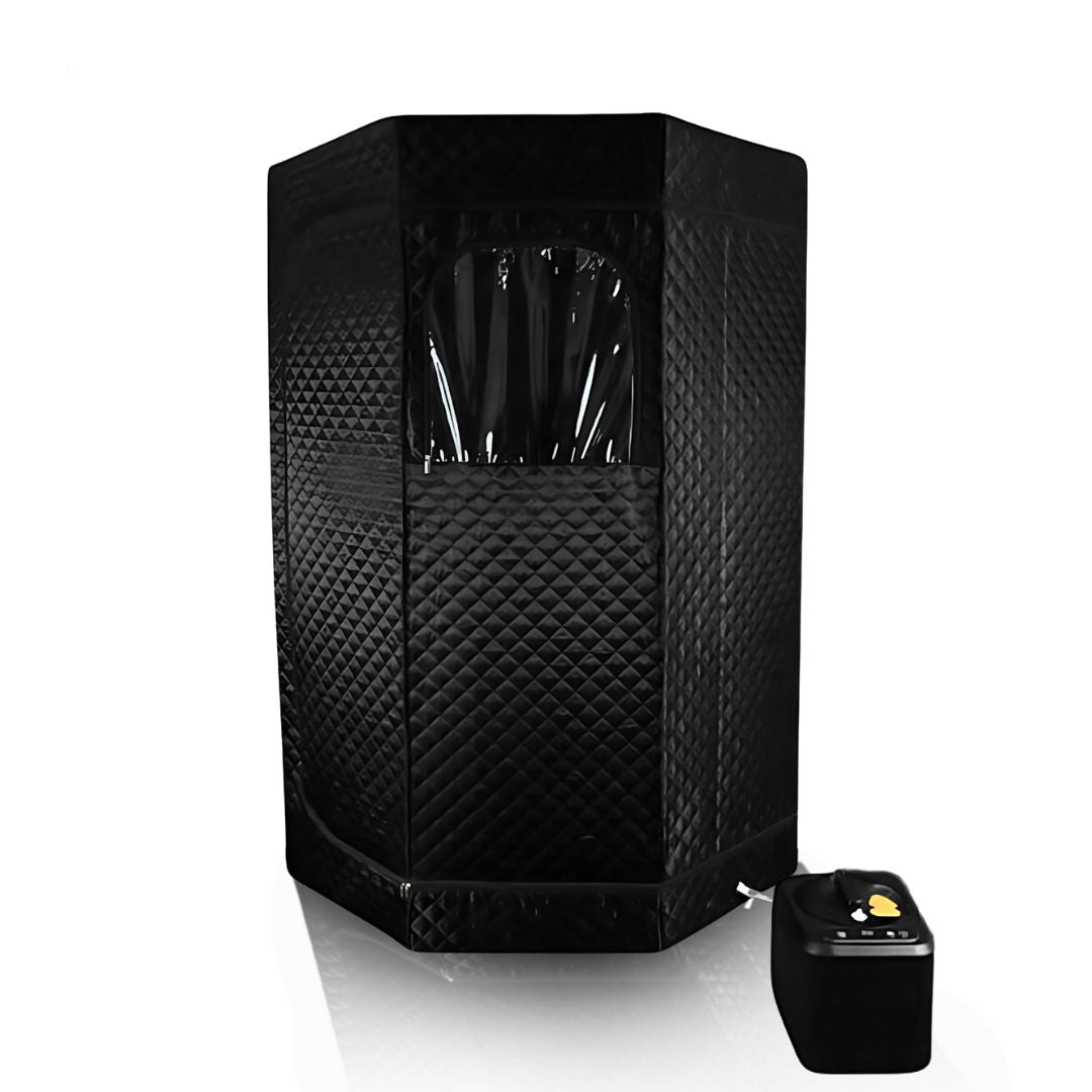 portable-sauna-nz