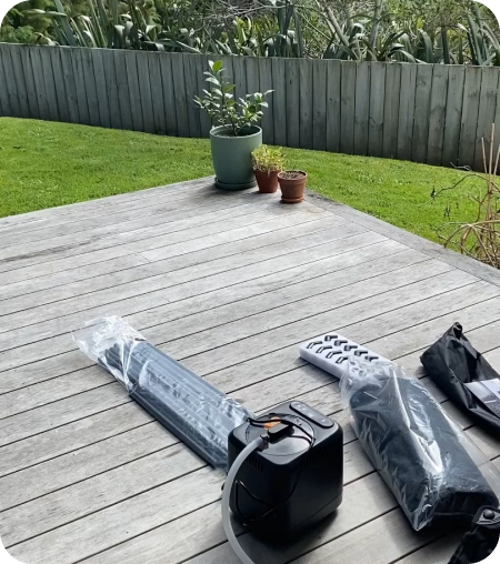 at-home-sauna-kit