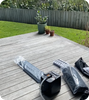 at-home-sauna-kit