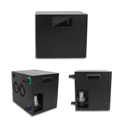 water-chiller